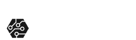 DroidPlanet