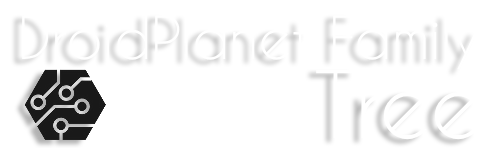 DroidPlanet